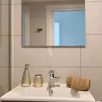 Lejlighed Modern With Terrace Torrevieja