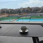 Modern With Terrace Torrevieja
