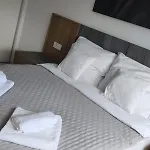 Lejlighed Modern With Terrace Torrevieja