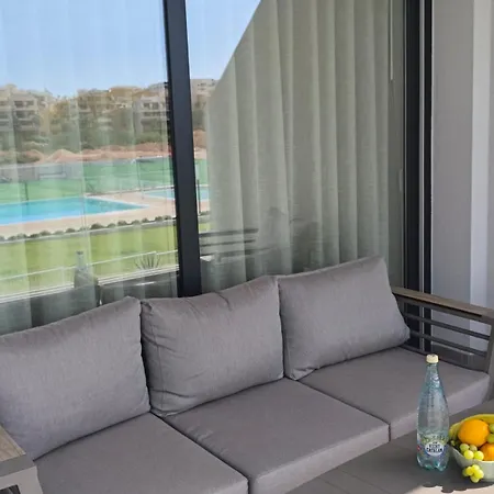Modern With Terrace * Torrevieja