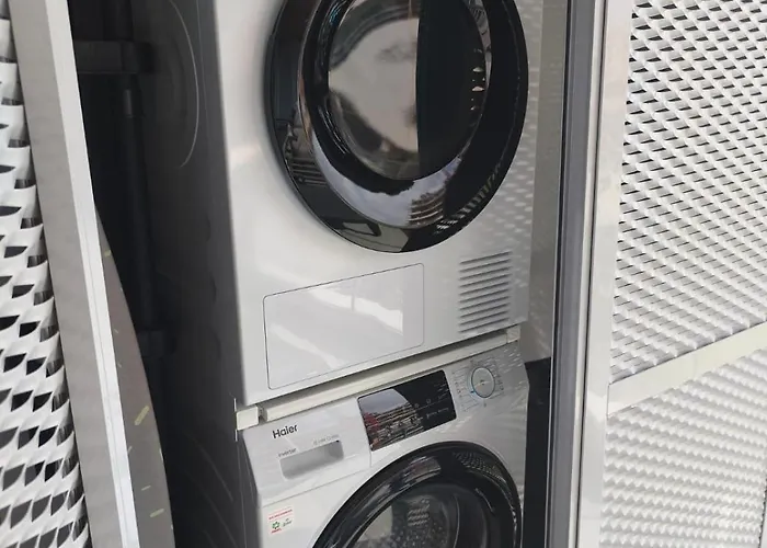 Modern With Terrace * Torrevieja